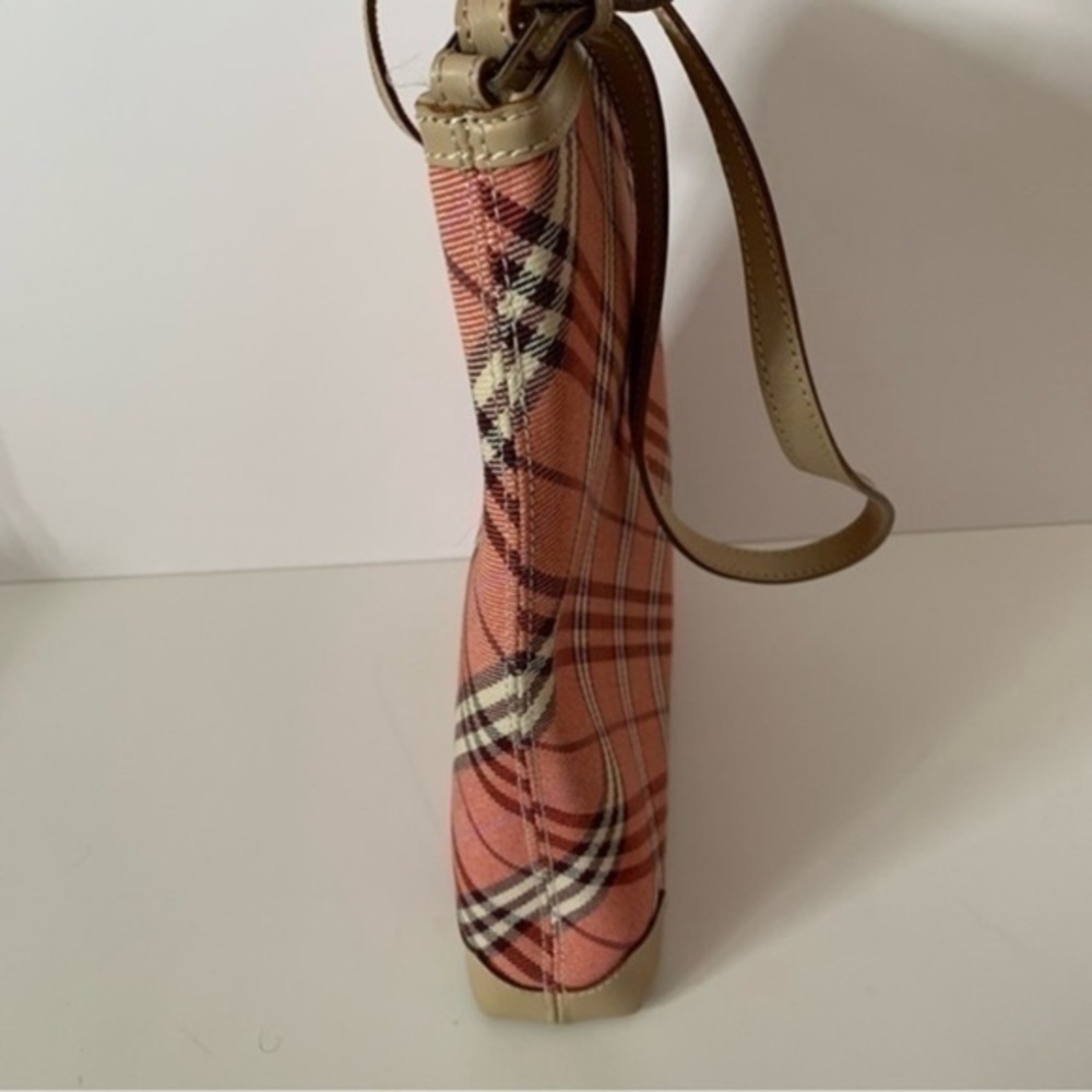 BURBERRY Blue Label Crossbody - Picture 13 of 16